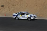 1360-Thunderhill14-IMG_1722.jpg