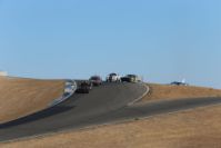 1361-Thunderhill14-IMG_1726.jpg