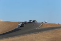 1362-Thunderhill14-IMG_1727.jpg