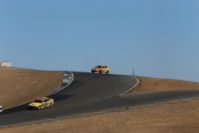 1363-Thunderhill14-IMG_1730.jpg