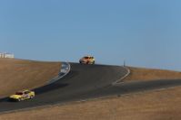 1364-Thunderhill14-IMG_1731.jpg