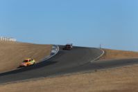 1365-Thunderhill14-IMG_1732.jpg