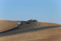 1366-Thunderhill14-IMG_1738.jpg