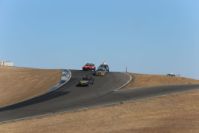 1367-Thunderhill14-IMG_1739.jpg