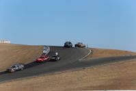 1368-Thunderhill14-IMG_1741.jpg