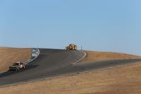 1369-Thunderhill14-IMG_1746.jpg