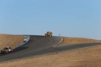 1370-Thunderhill14-IMG_1747.jpg