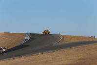 1371-Thunderhill14-IMG_1748.jpg