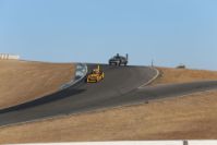 1372-Thunderhill14-IMG_1752.jpg