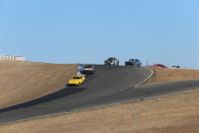 1373-Thunderhill14-IMG_1759.jpg