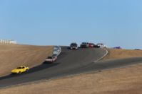 1374-Thunderhill14-IMG_1760.jpg