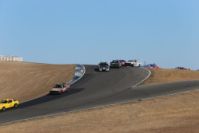 1375-Thunderhill14-IMG_1761.jpg