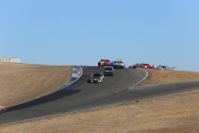 1376-Thunderhill14-IMG_1762.jpg