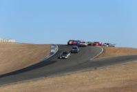 1377-Thunderhill14-IMG_1763.jpg