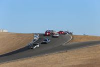 1378-Thunderhill14-IMG_1764.jpg