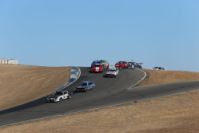 1379-Thunderhill14-IMG_1765.jpg