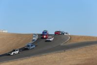 1380-Thunderhill14-IMG_1766.jpg