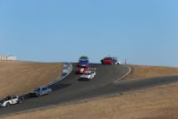 1381-Thunderhill14-IMG_1767.jpg