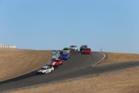 1382-Thunderhill14-IMG_1768.jpg