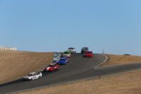 1383-Thunderhill14-IMG_1769.jpg