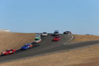 1384-Thunderhill14-IMG_1770.jpg