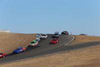 1385-Thunderhill14-IMG_1771.jpg