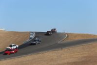 1386-Thunderhill14-IMG_1772.jpg