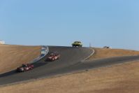 1387-Thunderhill14-IMG_1775.jpg