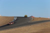 1388-Thunderhill14-IMG_1776.jpg