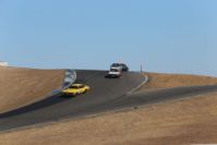 1390-Thunderhill14-IMG_1781.jpg