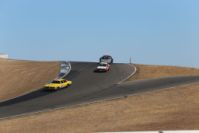 1391-Thunderhill14-IMG_1782.jpg