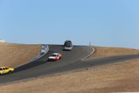 1392-Thunderhill14-IMG_1783.jpg