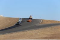 1393-Thunderhill14-IMG_1784.jpg