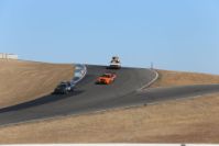 1394-Thunderhill14-IMG_1785.jpg