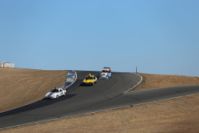 1395-Thunderhill14-IMG_1786.jpg