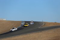 1396-Thunderhill14-IMG_1787.jpg