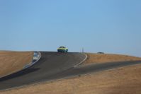 1397-Thunderhill14-IMG_1788.jpg