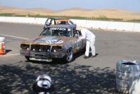 1398-Thunderhill14-IMG_1791.jpg