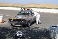 1399-Thunderhill14-IMG_1792.jpg