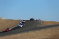 1400-Thunderhill14-IMG_1797.jpg