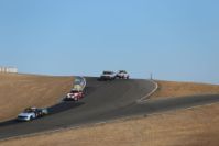 1401-Thunderhill14-IMG_1798.jpg