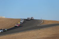 1402-Thunderhill14-IMG_1799.jpg