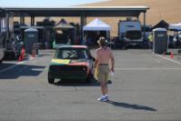 1403-Thunderhill14-IMG_1802.jpg