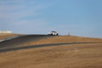 1404-Thunderhill14-IMG_1804.jpg