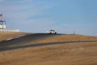 1405-Thunderhill14-IMG_1805.jpg