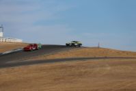 1406-Thunderhill14-IMG_1808.jpg