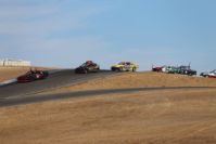 1407-Thunderhill14-IMG_1810.jpg