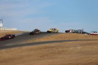 1408-Thunderhill14-IMG_1811.jpg