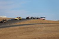 1409-Thunderhill14-IMG_1812.jpg