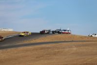 1410-Thunderhill14-IMG_1813.jpg